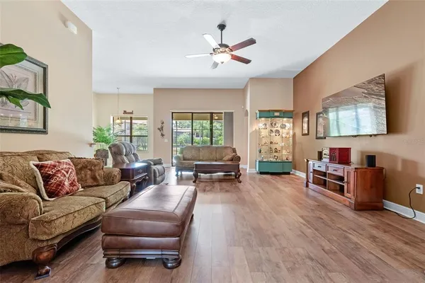 $625,000 | 1460 Prairie Oaks Drive, St. Cloud, FL 34771