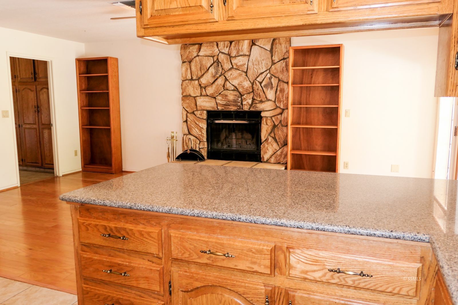 1051 North Inyo Street Ridgecrest, CA 93555 - Photo 17 of 50