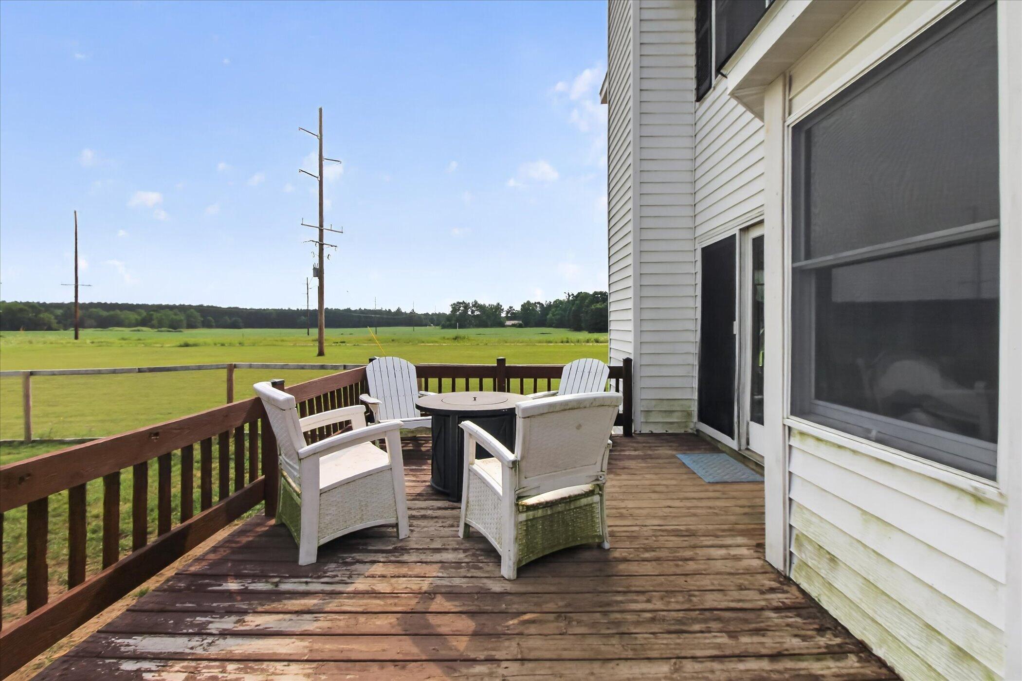 3979 East 32 Road Cadillac, MI 49601 - Photo 55 of 72 Gallery Image 55
