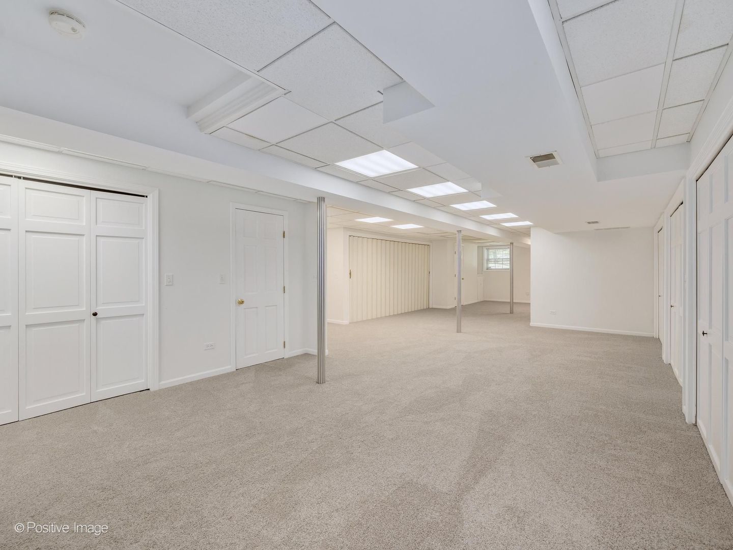 5 Norris Drive Burr Ridge, IL 60527 - Photo 35 of 41 Gallery Image 35