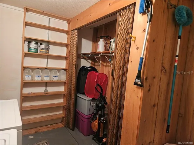 $129,000 | 7509 West 7 Rivers Drive, Crystal River, FL 34429