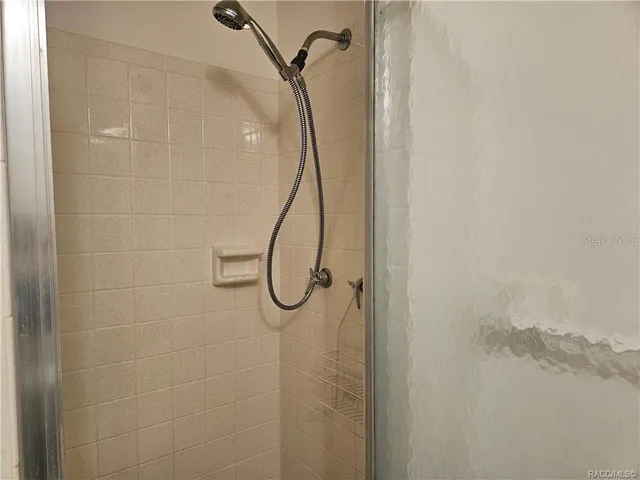 $129,000 | 7509 West 7 Rivers Drive, Crystal River, FL 34429