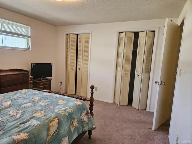 $129,000 | 7509 West 7 Rivers Drive, Crystal River, FL 34429