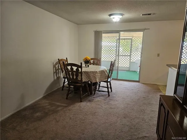 $129,000 | 7509 West 7 Rivers Drive, Crystal River, FL 34429