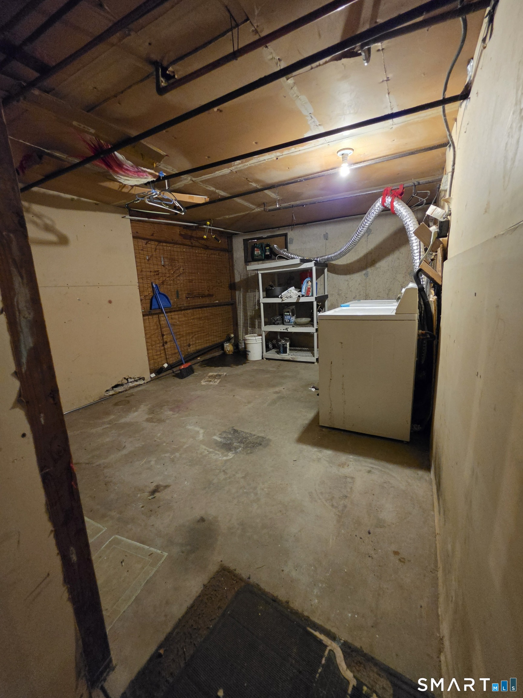 55 Oak Ridge Drive, Unit 58 New Haven, CT 06513 - Photo 14 of 17
