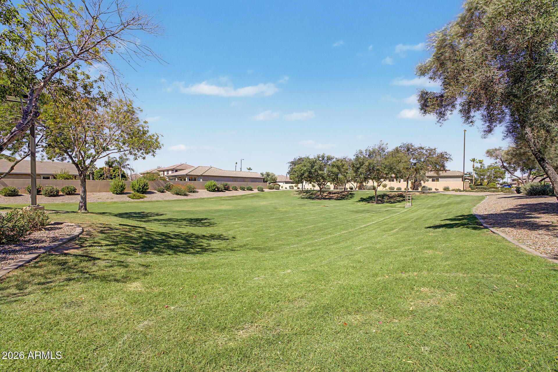 6992 South View Lane Gilbert, AZ 85298 - Photo 52 of 71 66 - View Lane