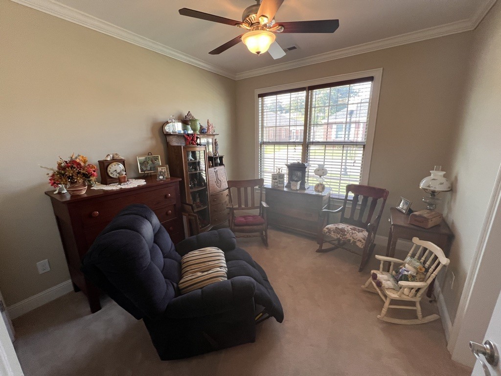 116 Riley Circle Fayetteville, TN 37334 - Photo 26 of 39 Gallery Image 26