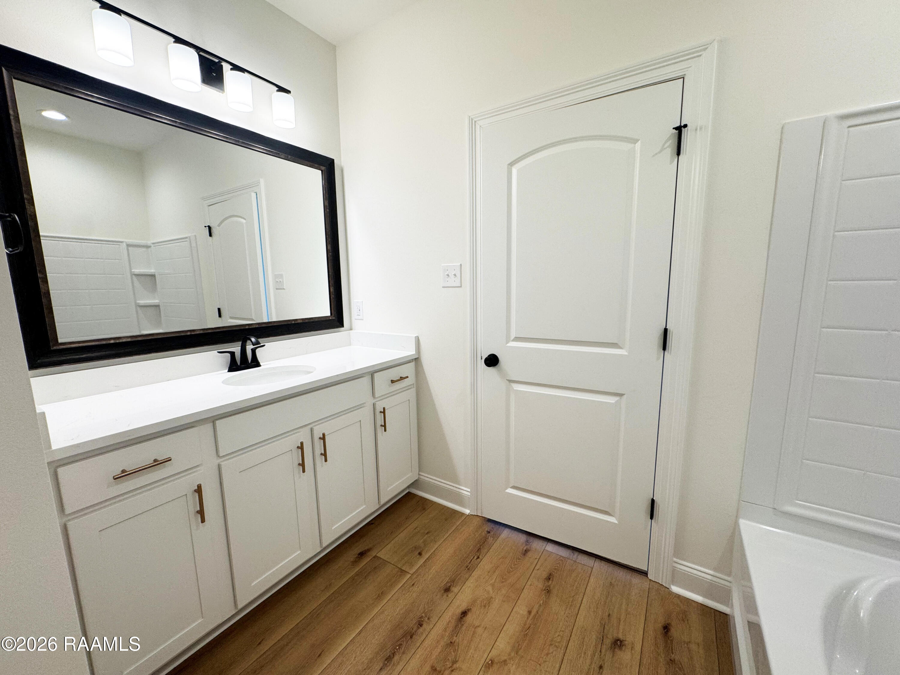 123 Star Broussard, LA 70518 - Photo 6 of 12 PRIMARY BATH