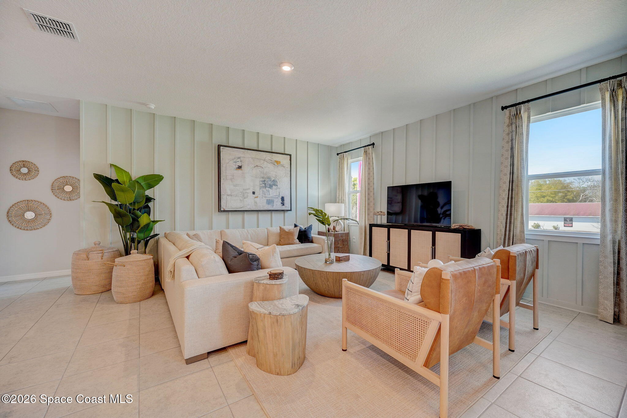 1442 Dunblane Way Northeast Palm Bay, FL 32905 - Photo 4 of 39 10-web-or-mls-Nuthatcher Dr-008