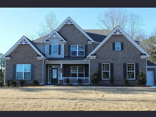 $3,950 | 428 Silver Brook Drive, Woodstock, GA 30188