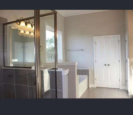 $3,950 | 428 Silver Brook Drive, Woodstock, GA 30188