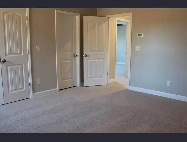 $3,950 | 428 Silver Brook Drive, Woodstock, GA 30188