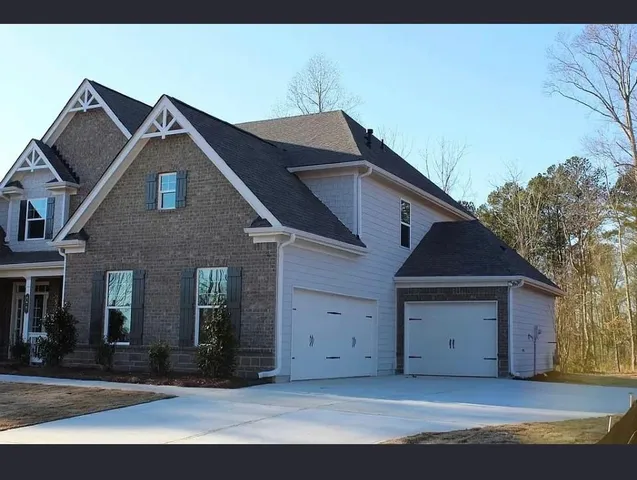 $3,950 | 428 Silver Brook Drive, Woodstock, GA 30188