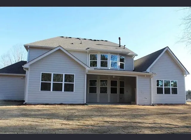 $3,950 | 428 Silver Brook Drive, Woodstock, GA 30188