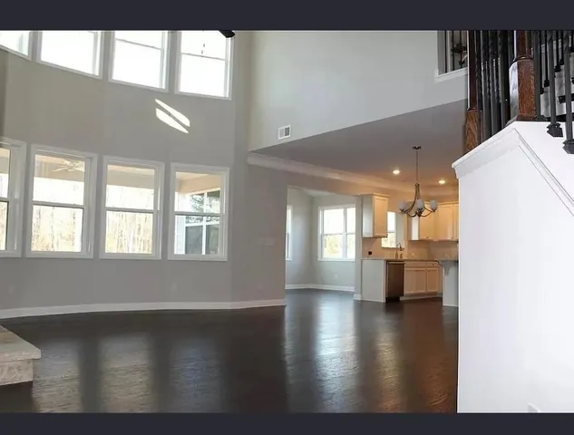 $3,950 | 428 Silver Brook Drive, Woodstock, GA 30188