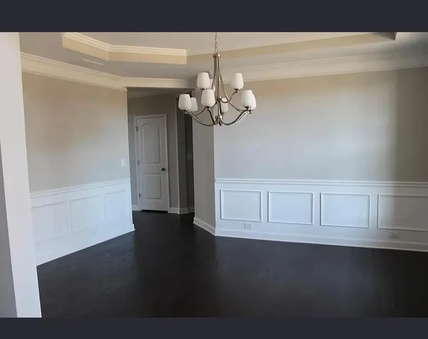 $3,950 | 428 Silver Brook Drive, Woodstock, GA 30188