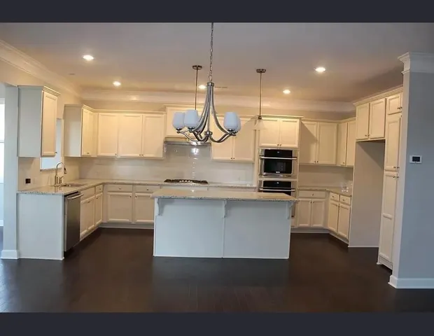 $3,950 | 428 Silver Brook Drive, Woodstock, GA 30188