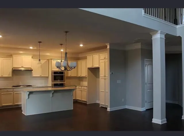 $3,950 | 428 Silver Brook Drive, Woodstock, GA 30188