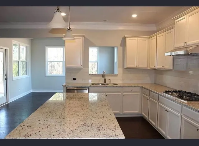 $3,950 | 428 Silver Brook Drive, Woodstock, GA 30188