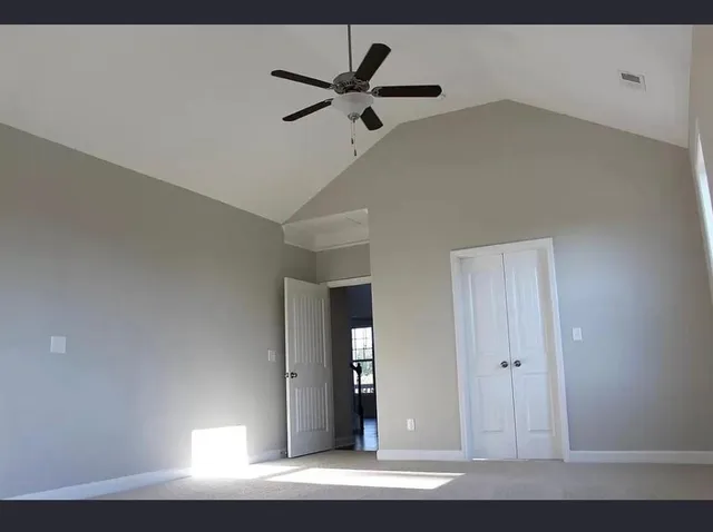 $3,950 | 428 Silver Brook Drive, Woodstock, GA 30188