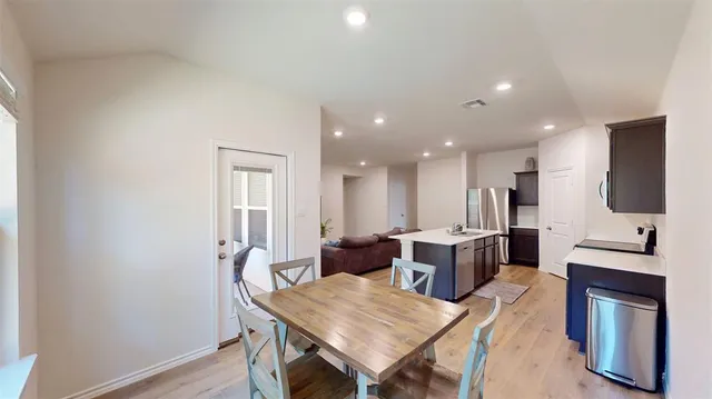 $249,900 | 603 E River, Chandler, TX 75758