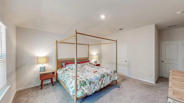 $249,900 | 603 E River, Chandler, TX 75758