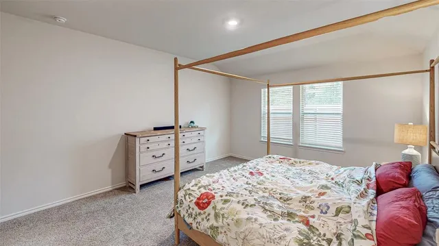 $249,900 | 603 E River, Chandler, TX 75758