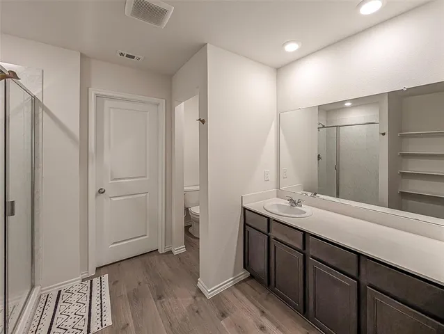 $249,900 | 603 E River, Chandler, TX 75758