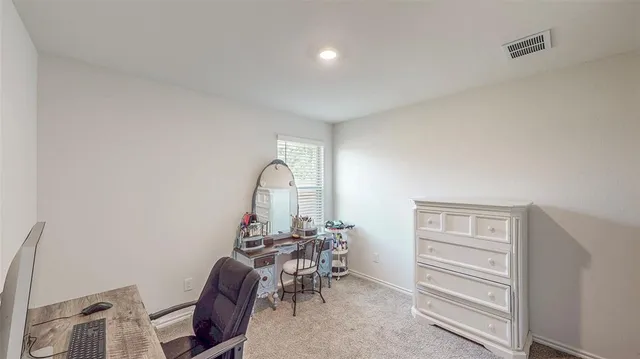 $249,900 | 603 E River, Chandler, TX 75758