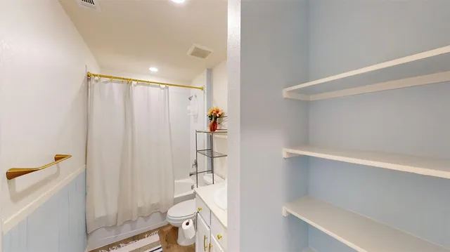 $249,900 | 603 E River, Chandler, TX 75758