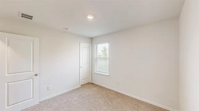 $249,900 | 603 E River, Chandler, TX 75758