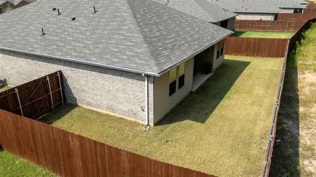 $249,900 | 603 E River, Chandler, TX 75758