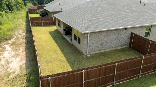 $249,900 | 603 E River, Chandler, TX 75758