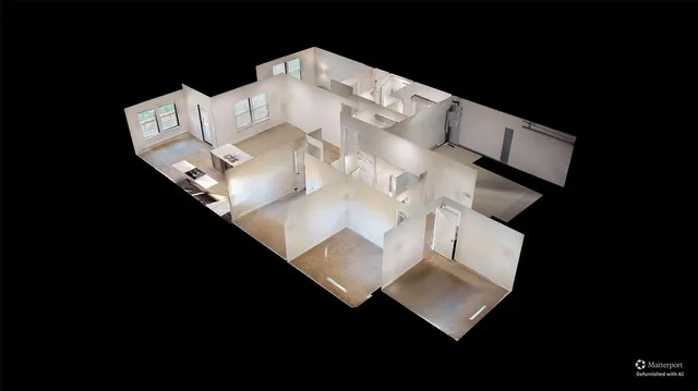 $249,900 | 603 E River, Chandler, TX 75758