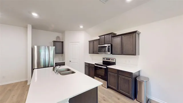 $249,900 | 603 E River, Chandler, TX 75758