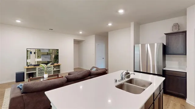 $249,900 | 603 E River, Chandler, TX 75758