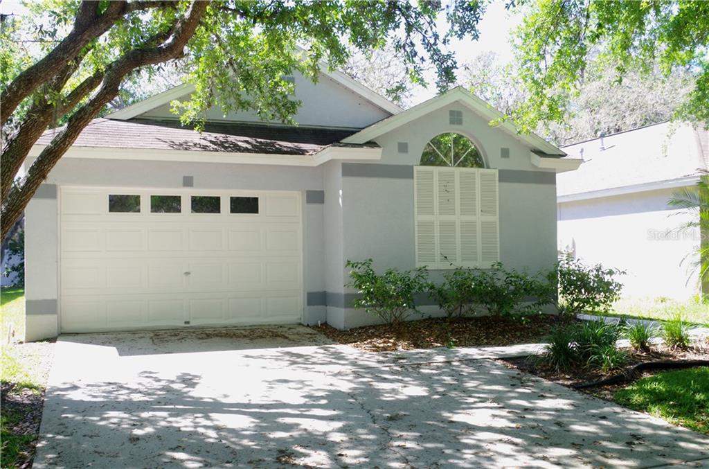 5836 Tanagerlake Road Lithia, FL 33547 - Photo 1 of 1 Gallery Image 1
