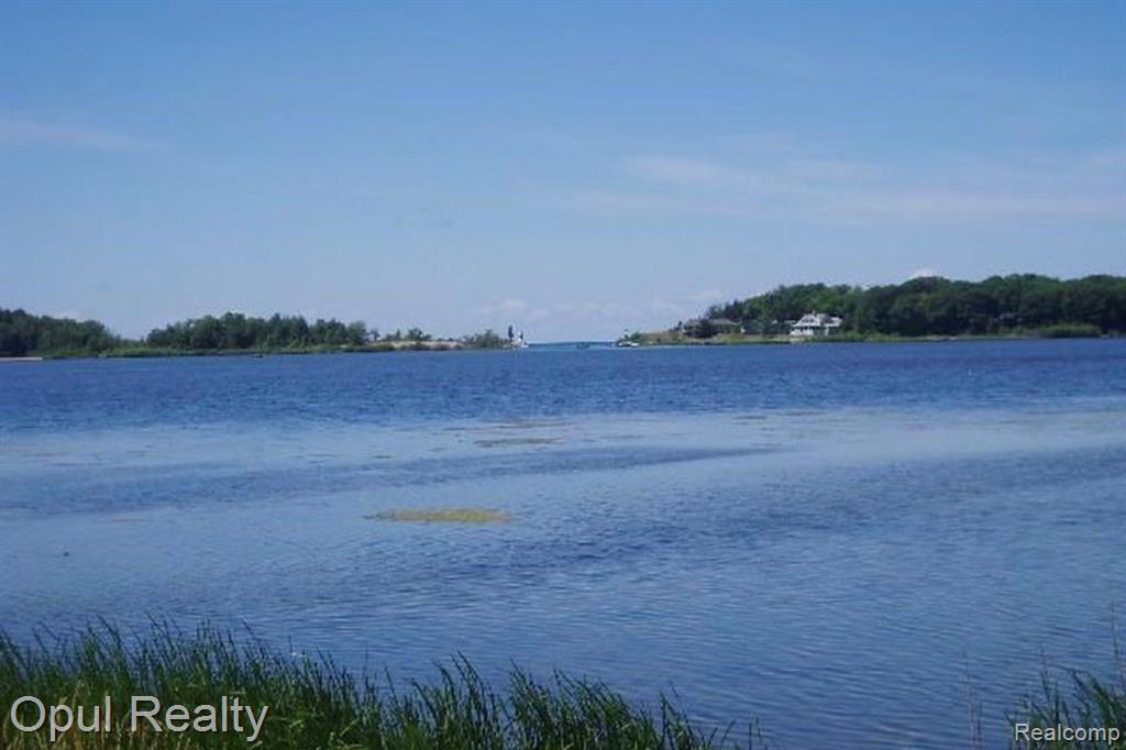 Lot 29 3rd Street Manistee, MI 49660 - Photo 14 of 14