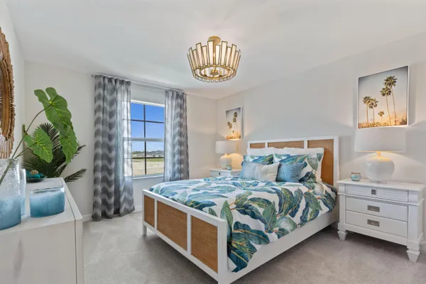 $3,500 | 11074 Pondside Lane, Port St. Lucie, FL 34987