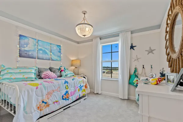 $3,500 | 11074 Pondside Lane, Port St. Lucie, FL 34987