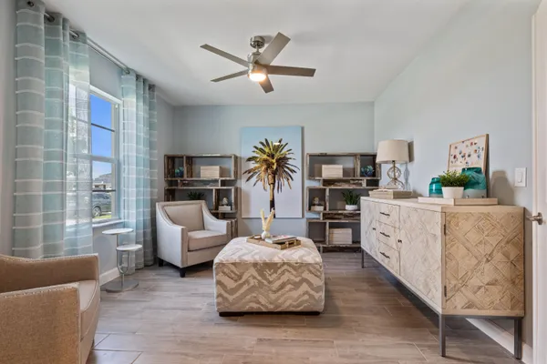 $3,500 | 11074 Pondside Lane, Port St. Lucie, FL 34987