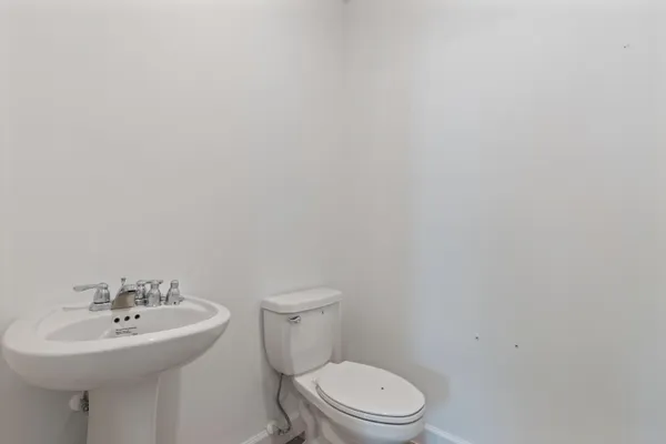 $3,500 | 11074 Pondside Lane, Port St. Lucie, FL 34987