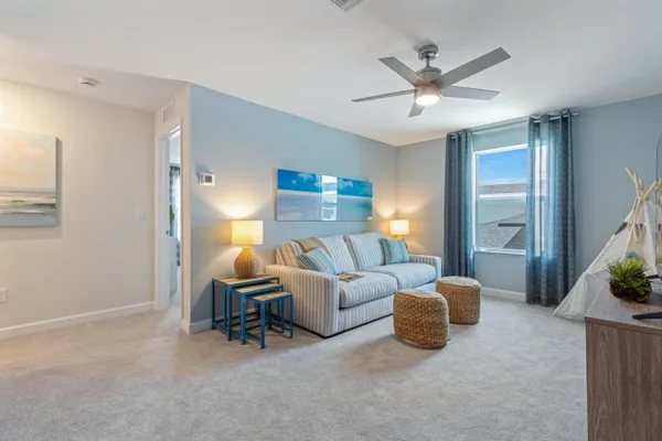$3,500 | 11074 Pondside Lane, Port St. Lucie, FL 34987