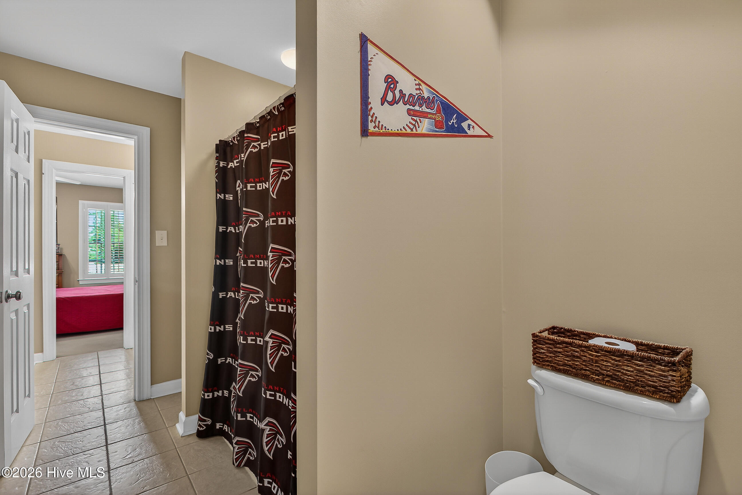 107 Grey Barn Road Jacksonville, NC 28540 - Photo 35 of 51