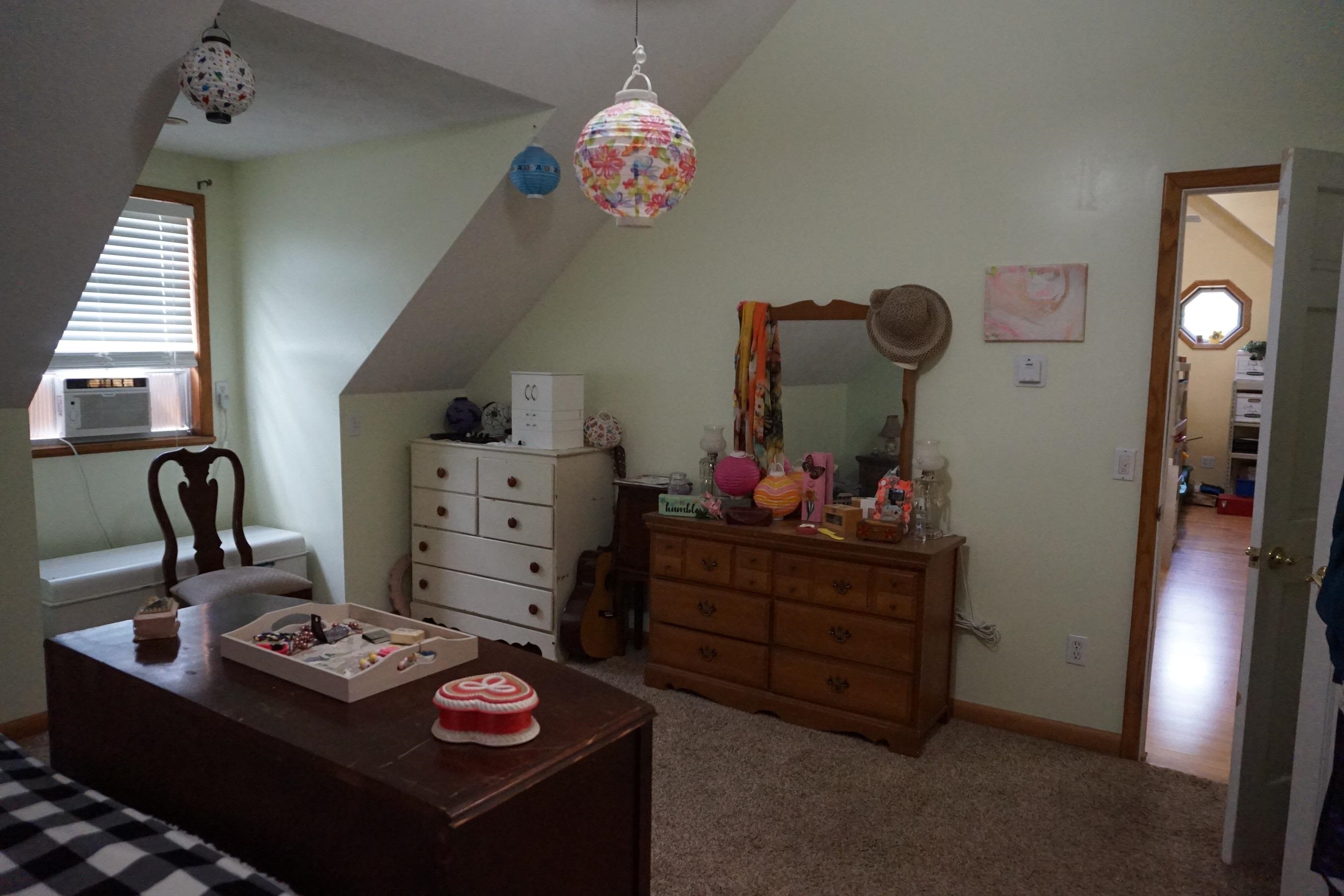 6970 Wickert Road Hale, MI 48739 - Photo 27 of 46