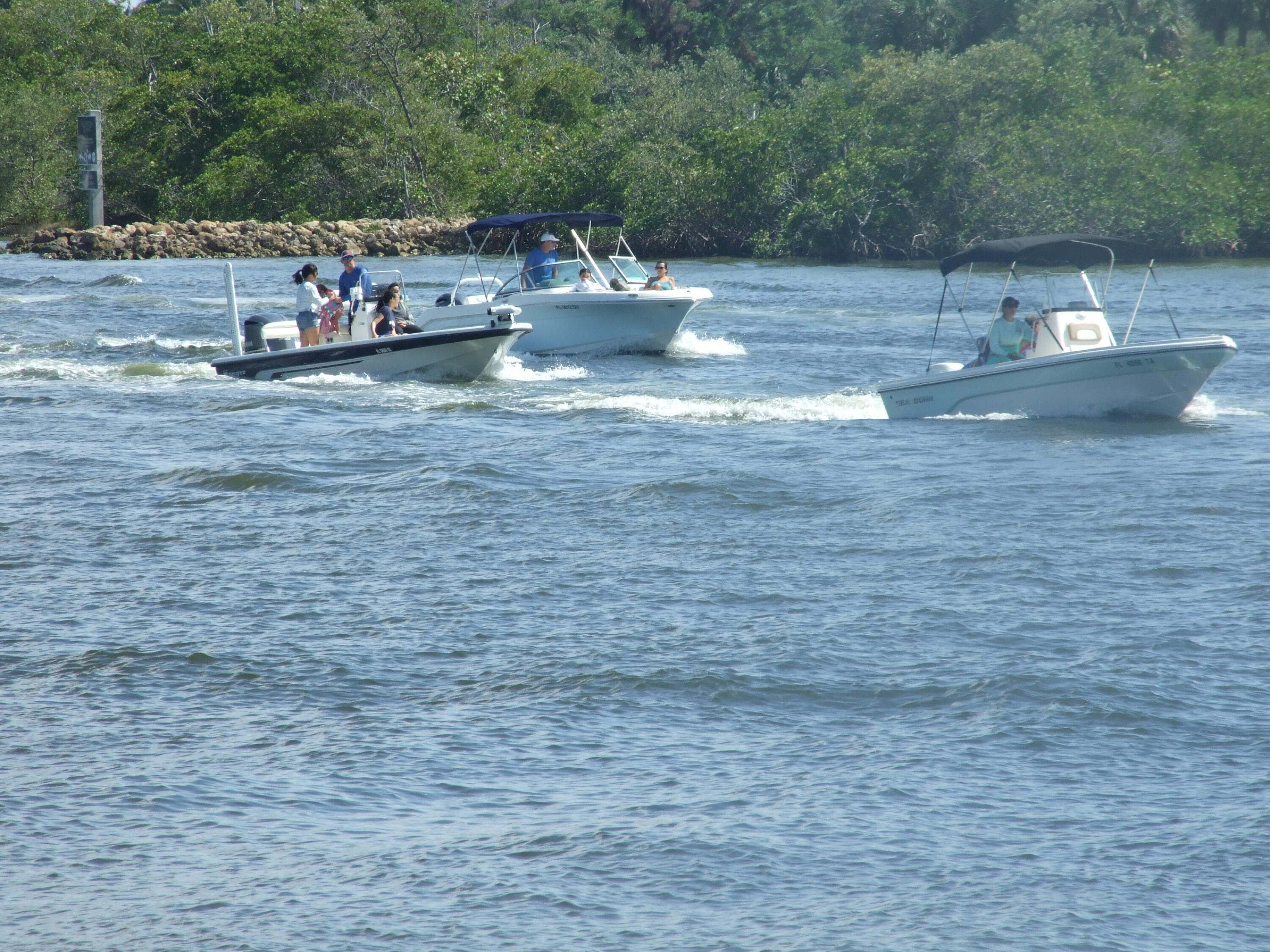 1000 North Us Highway West, Unit 809 Jupiter, FL 33477 - Photo 20 of 21 a view of a house with a yard