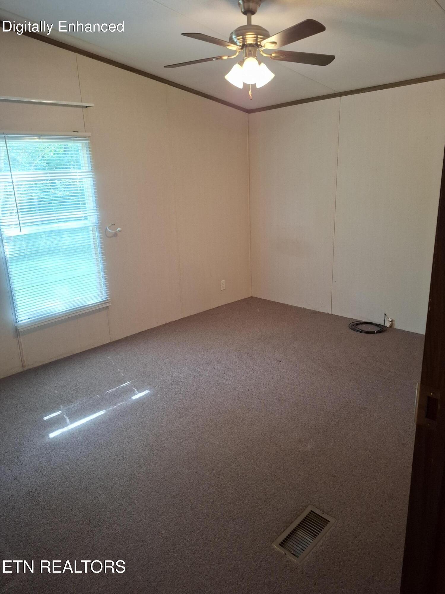 418 Mountain View Road Robbins, TN 37852 - Photo 11 of 15 20260709_161400
