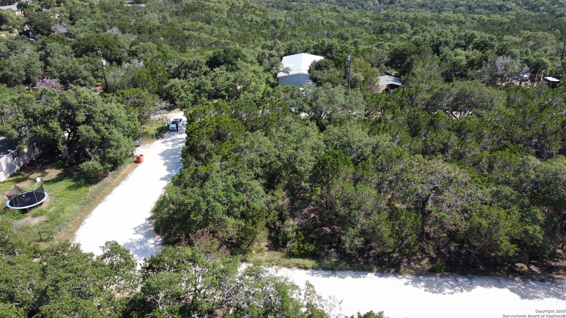 0 Tbd Spring Branch, TX 78070 - Photo 1 of 4