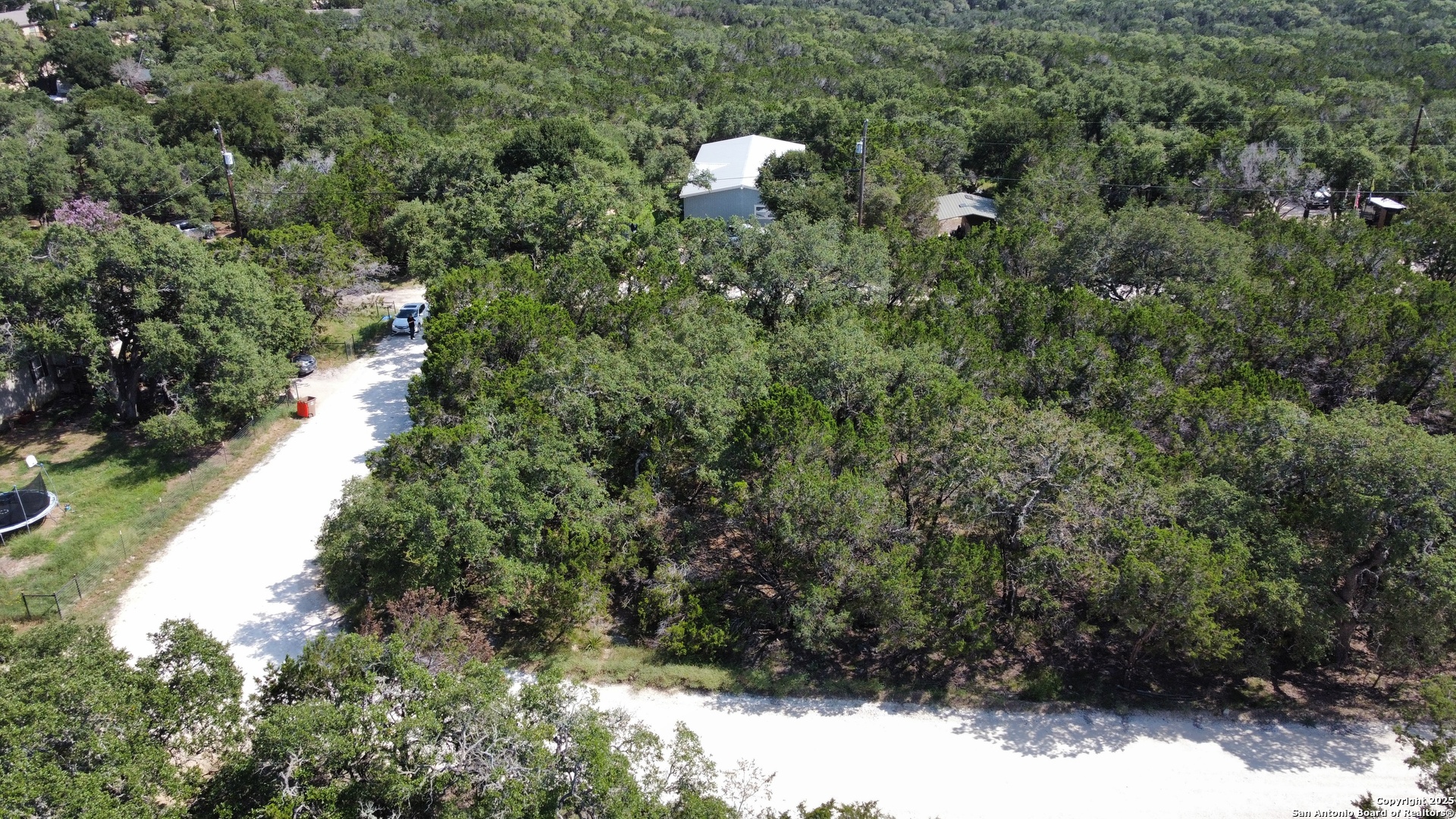 0 Tbd Spring Branch, TX 78070 - Photo 3 of 4