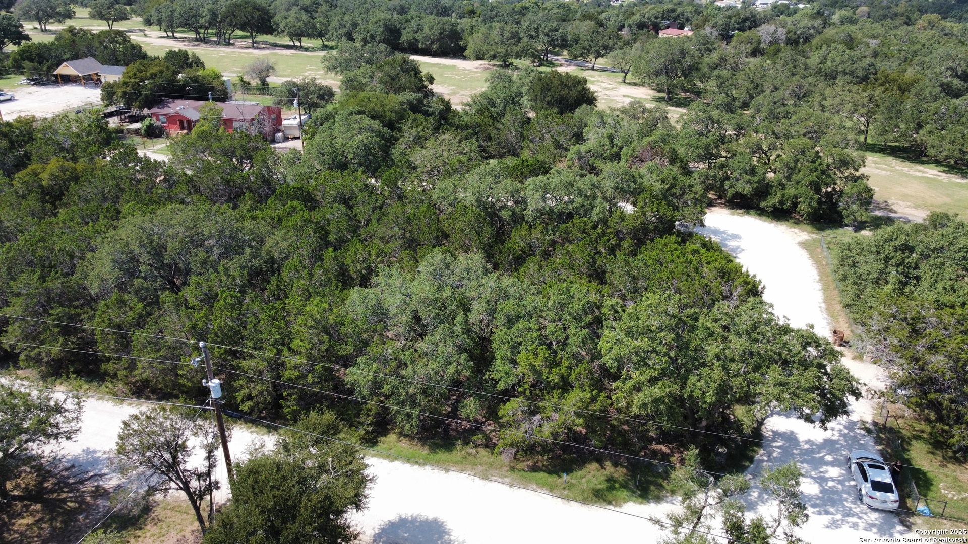 0 Tbd Spring Branch, TX 78070 - Photo 4 of 4